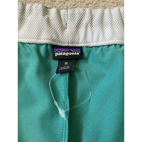 Patagonia Skirt Size M - Picture 5 of 8